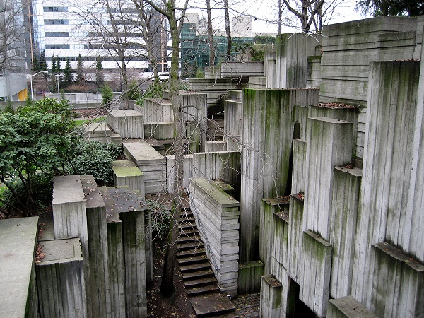 freeway-park