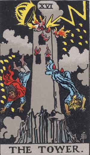 rws_tarot_16_tower